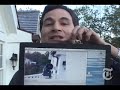 Apple MacBook (Rerun) Apple MacBook (Rerun)