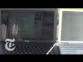 Apple MacBook (Rerun)