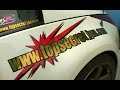 Skylines and Skycrapers Japan Wangan Highway & Street Racing