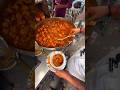 ₹80 Mein bhar pet Chicken (3 Pieces) | Chacha Bhatija Mukherjee Nagar | Must Try Delhi Street Food