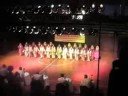 kocaeli polisan i.�.o 2007 giresun t�rkiye finali bitlis