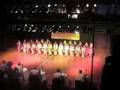 Kocaeli Polisan i.�.o 2007 giresun t�rkiye finali bitlis..