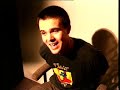 TRADING HOURS - SHORT FILM TRADING HOURS - SHORT FILM
