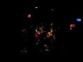 VAGHOS-LO QUE NO SOS-TABACO 16/07/04