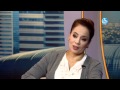 Toldi síremlék-Nyilas Elek interjú