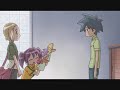 Tanpopo Suisha PV