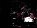 videos de Confused As Ever - Subtle Difference (11-18-08)