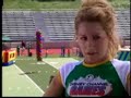 Disney Channel Games 2006 Event 1 Part 2