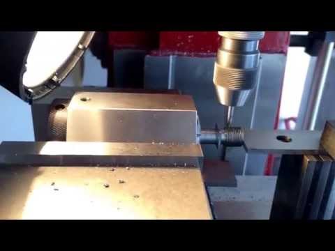 how to rebuild a v-twin engine