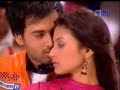 laksh kt remix on \"jeeney ke ishare\" laksh kt remix on \"jeeney ke ishare\"