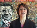 Senator Klobuchar Needs You to Volunteer