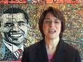 Senator Klobuchar Needs You to Volunteer