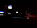 Police: Teen, 14, With BB Gun Threatens Rape