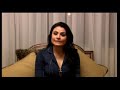 TESTIMONIAL MISS MUNDO COLOMBIA 2008.mpg