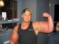 Sterydy / Steroids