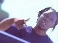 Jayo Felony - \"Brothas & Sistas\" Jayo Felony - \"Brothas & Sistas\"