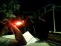 Beatboxer Biggsy