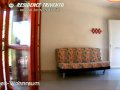 Residence Trivento - 2° gruppo - Trilocale 5/7 posti