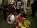 videos de Mrs. Hawaii Pageant 2008 Pt9