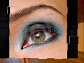 Faryadi Janan (pashto nice song)