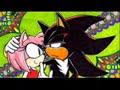 amy and her hedgehog boyfriends. amy and her hedgehog boyfriends.