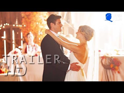 Tiberius Film Die Hochzeit Des Jahres Digital 