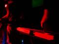 theOddessy - Burn Off the Light (live)