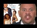 H.P. BROWN AS BIG SYC IN HUSTLE HARD THE MOVIE