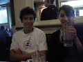 Isla Vista Music Video Isla Vista Music Video