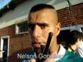 Comunicaciones 0 Sarmiento 1