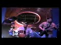 ele-peru - vertigo - cover de U-2