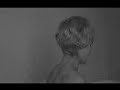 Psychose by me