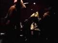 Assistir ao v�deo