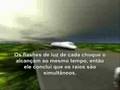 Einstein - Teoria da Relatividade