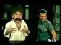 koca kafalar �akk�d�