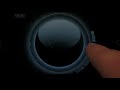 Radius for iPhone and iPod Touch