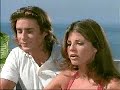 Baywatch Trailer 1