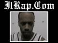 Redman @ IlRap.Com