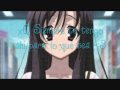 FeLiiCiDaDes Koto nwn - I´m your little butterfly