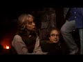 Jerome bixbys the man from earth - theatrical trailer