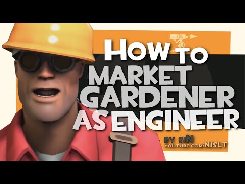 gardener - B.A.S.E. jumper: https://www.youtube.com/watch?v=odoOv4Yhe3Y pub hero: https://www.youtube.com/watch?v=xOZ71z8Cqz4 Ninjaneer: https://www.youtube.com/watch?v=kiBTlmMMbAg Player: DreddfulJuddge...