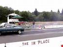 Gourley Racing