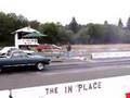 Gourley Racing
