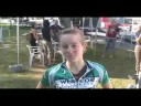 2008 Road Nationals Road Race - Erinne Willock