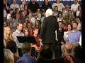 john-mccain-town-hall-113007.html
