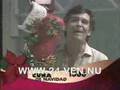 RCTV Comercial Navidad 1985