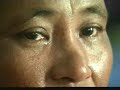 ULFA leaders reconcile with victim's kin