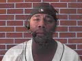 DOLO PACINO - Barriers To A Record Deal DOLO PACINO - Barriers To A Record Deal