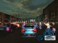 Xarrito NFS Underground 2 Part 3