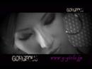 g-girls.jp promotion movie g-girls.jp promotion movie